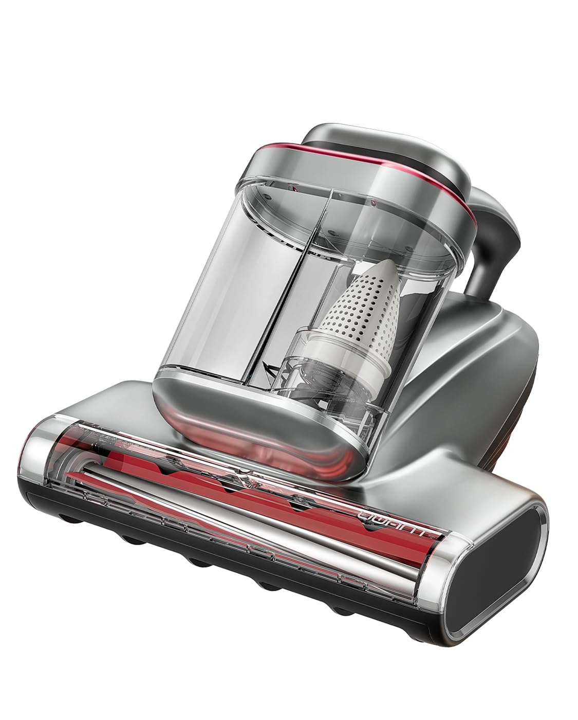 Amazon | uwant 布団クリーナー 【アレルギーの方も安心】布団掃除機