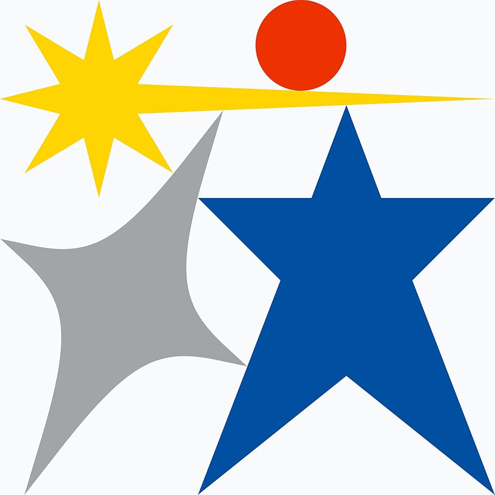 Amazon.co.jp: 【Amazon.co.jp限定】夜にしがみついて、朝で溶かして