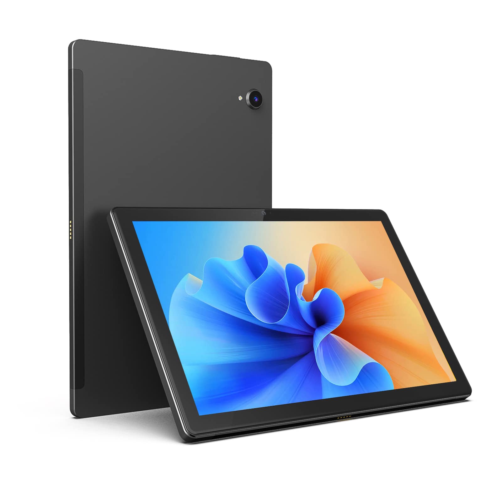 Amazon.co.jp: 【2022 ZZB タブレット 10.1インチ P70 8コアCPU RAM6GB