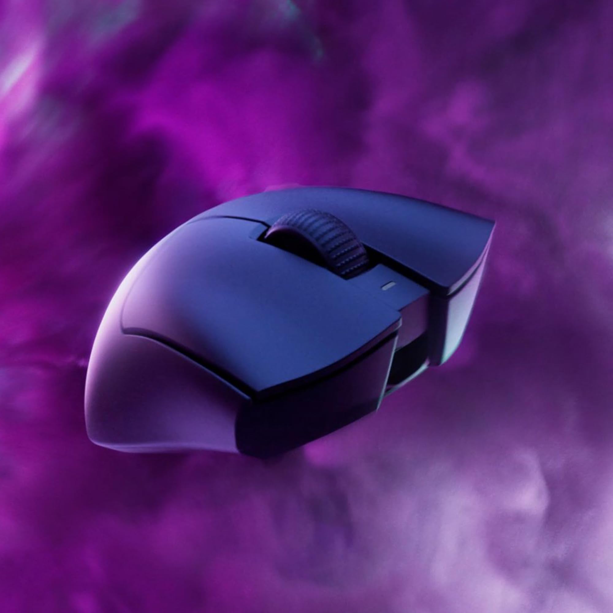 Amazon.in: Buy Razer DeathAdder V3 Pro Wireless Gaming Mouse