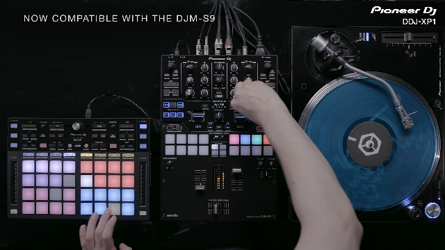 Amazon.com: Pioneer DJ DJC-STS1 - DJ Stand for DJ Booth : Musical