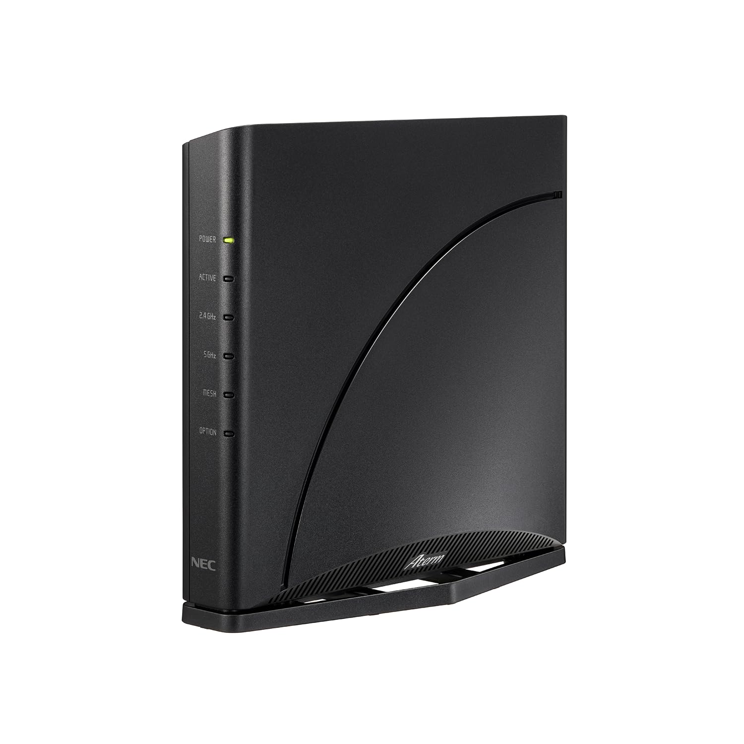 Amazon | 【Amazon.co.jp限定】NEC Aterm 無線LAN Wi-Fi 7 ルーター