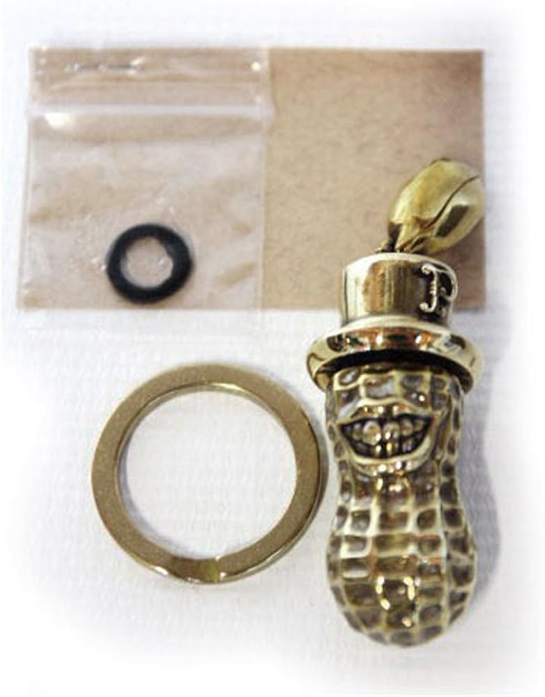 Amazon.co.jp: 【PEANUTS COMPANY】 ピーナッツカンパニー 【YACHIMATA