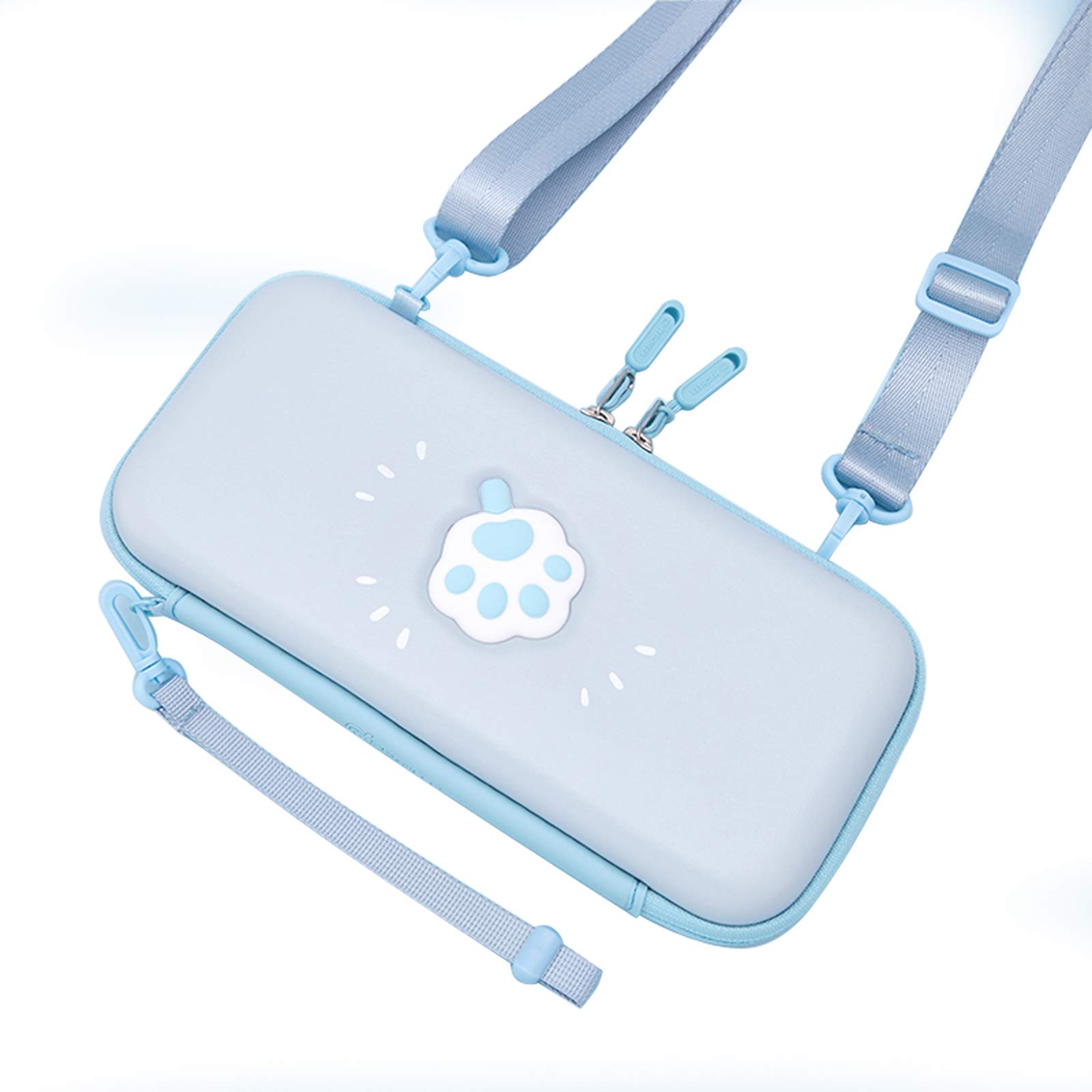 Amazon.co.jp: Switch カバー スイッチ カバー 9Hガラスフィルム付き