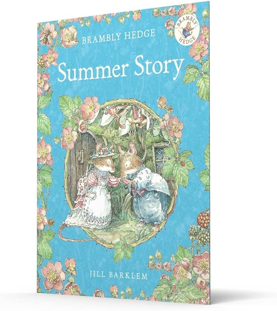 615s1KNPHHL._AC_UF1000,