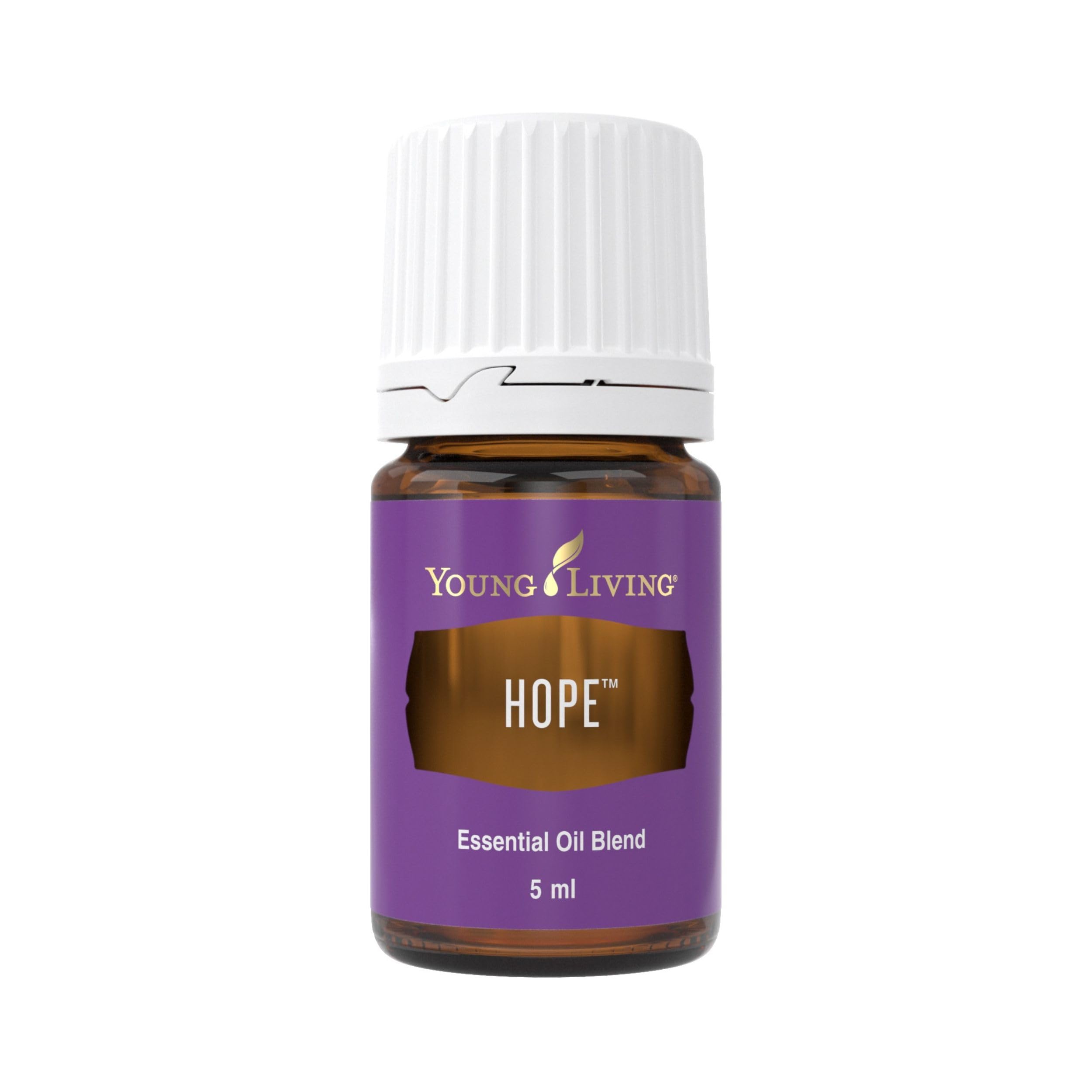 Amazon.com: Young Living Essential Oil Blend | Refreshing