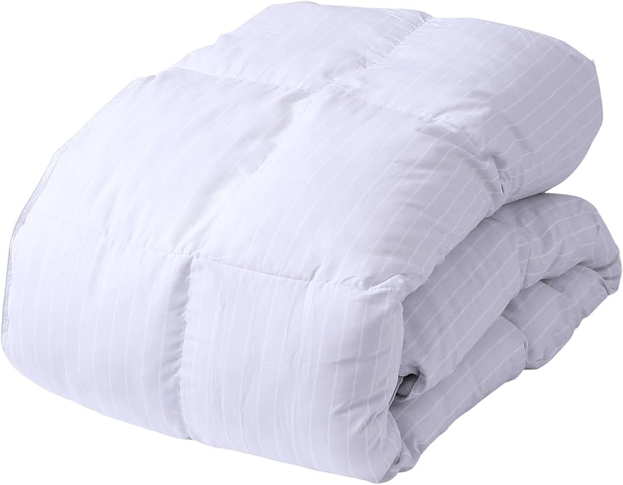 Amazon｜nishikawa 【 西川 】 セブンデイズ あったか2層構造 掛け布団