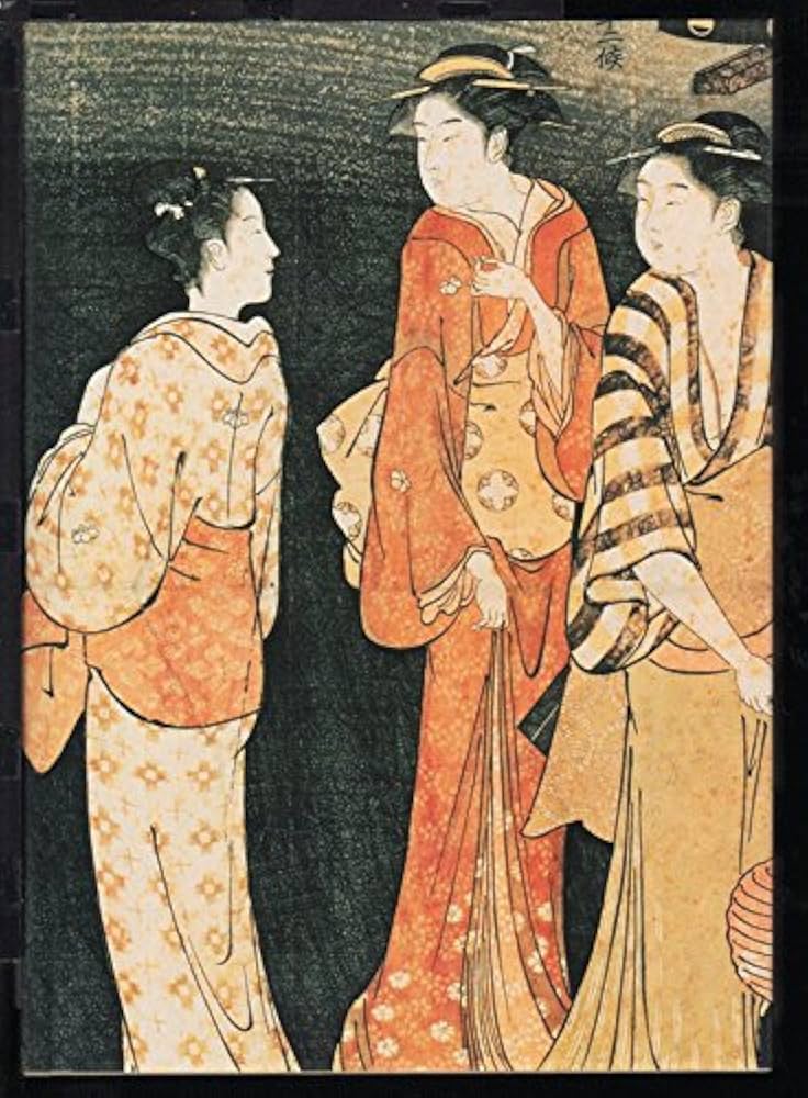 名品揃物浮世絵 2 | 鳥居 清長, 小林 忠 |本 | 通販 | Amazon