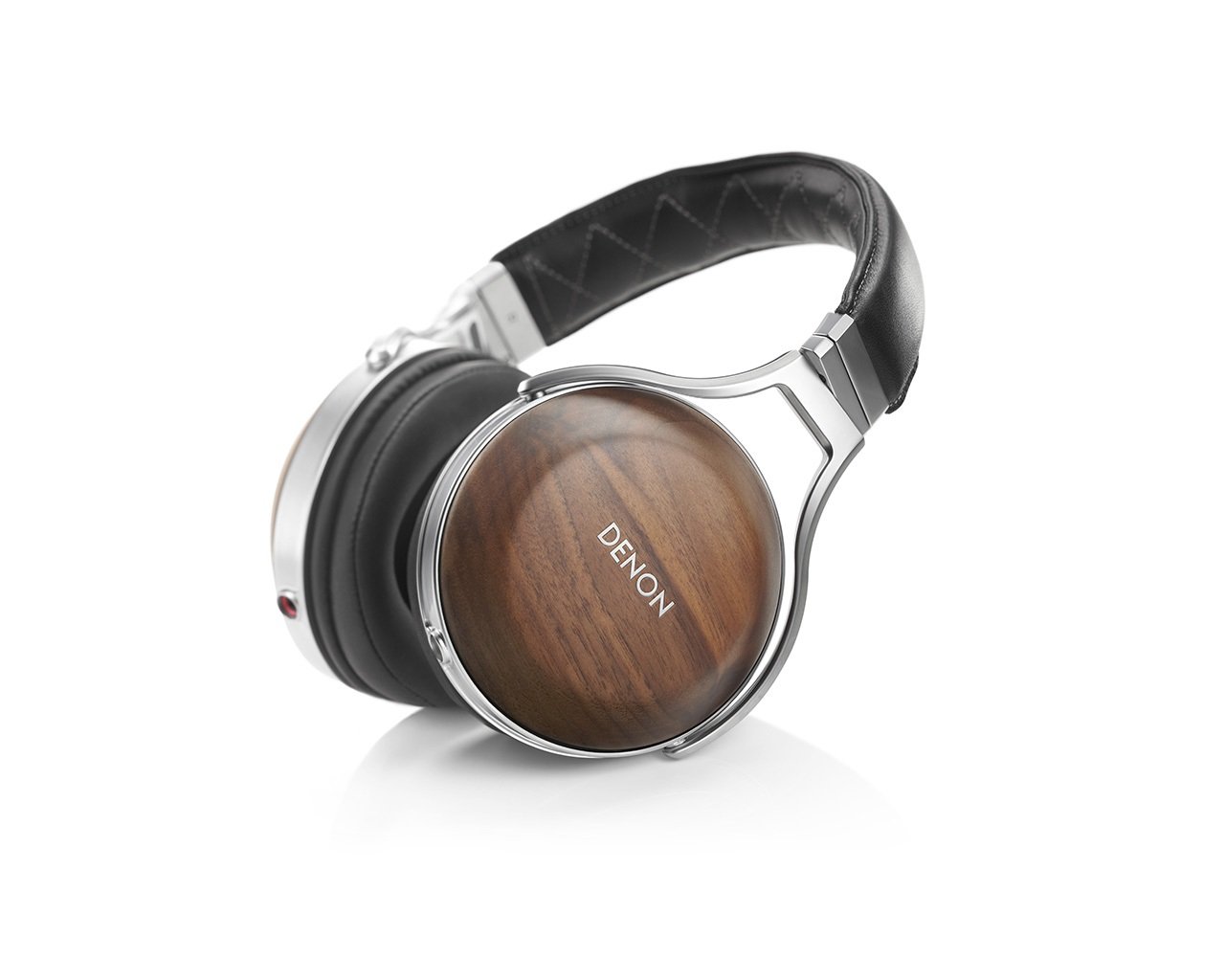 Amazon.co.jp: Denon AH-D7200 オーバーイヤーリファレンスヘッドホン