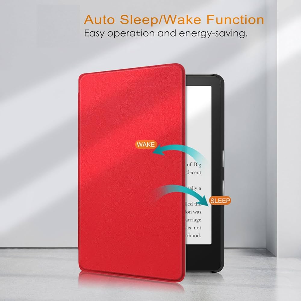 Amazon.com: Flyorigin Case for 6