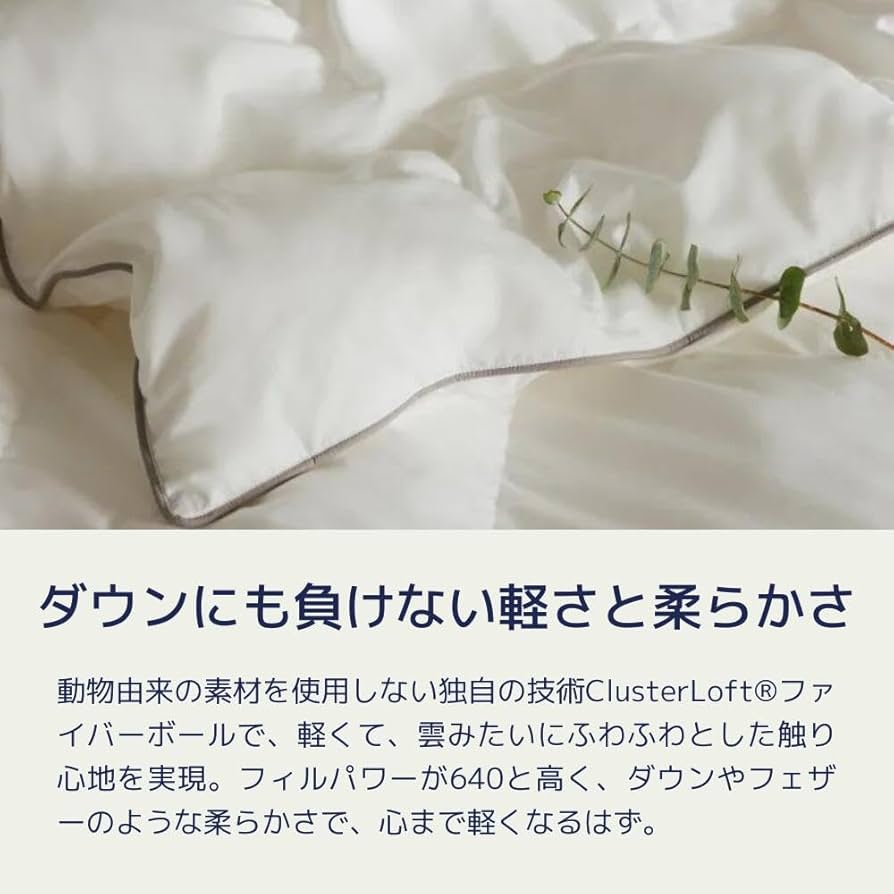 616TnqZqAsL._AC_UF894,