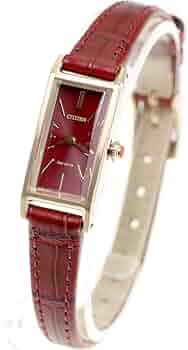 Amazon.co.jp: [シチズン] キー Kii: エコドライブ ソーラー 腕時計