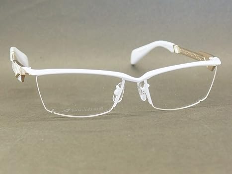 サムライ翔 SS-JR602 57□16 142 C-1 2021年モデル サムライ翔 SS