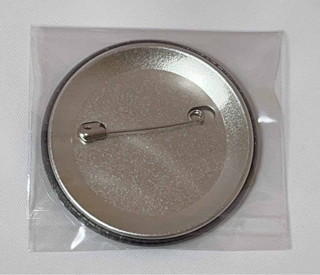 Amazon.co.jp: 文豪ストレイドッグス 文スト 中原中也 映画 BEAST 特典