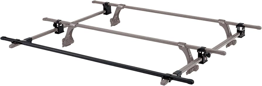 Amazon.co.jp: カーメイト(CARMATE) ルーフキャリア inno スライド