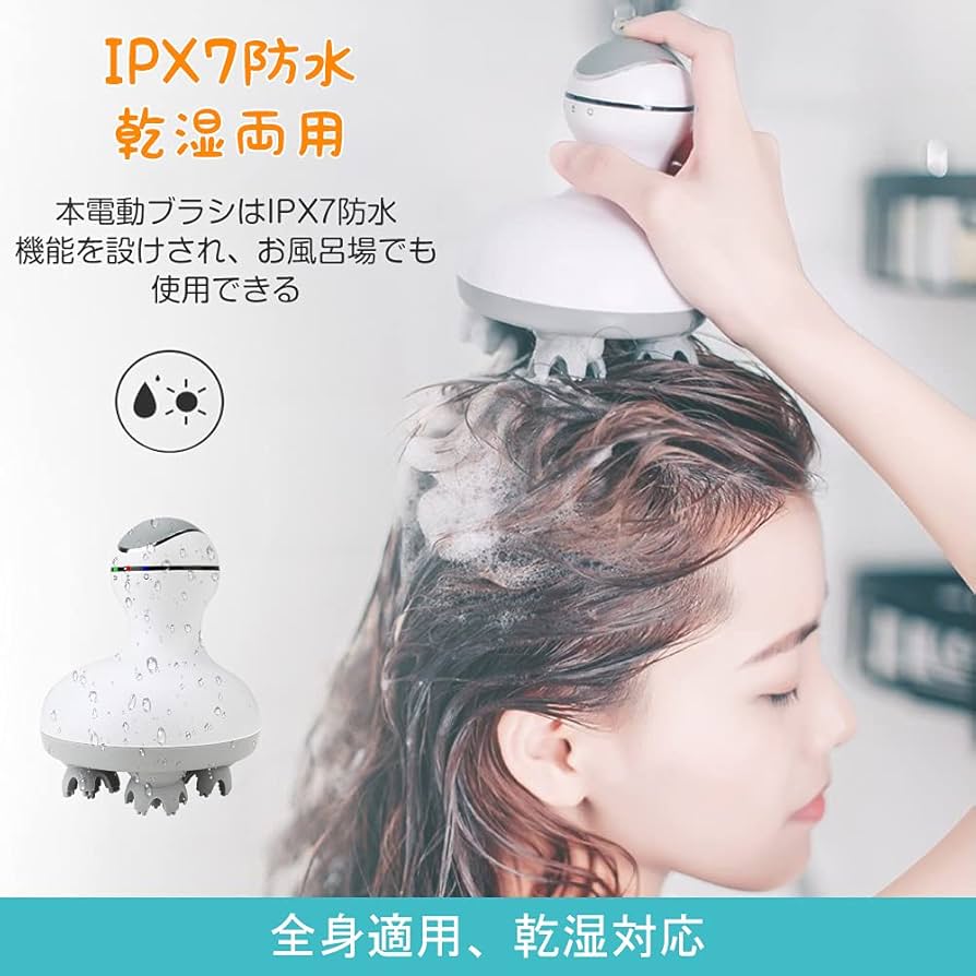 616qr+XhQ8S._AC_UF894,