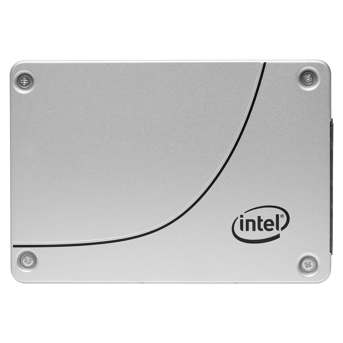 Amazon.com: Intel D3-S4620 3.84 TB Solid State Drive - 2.5
