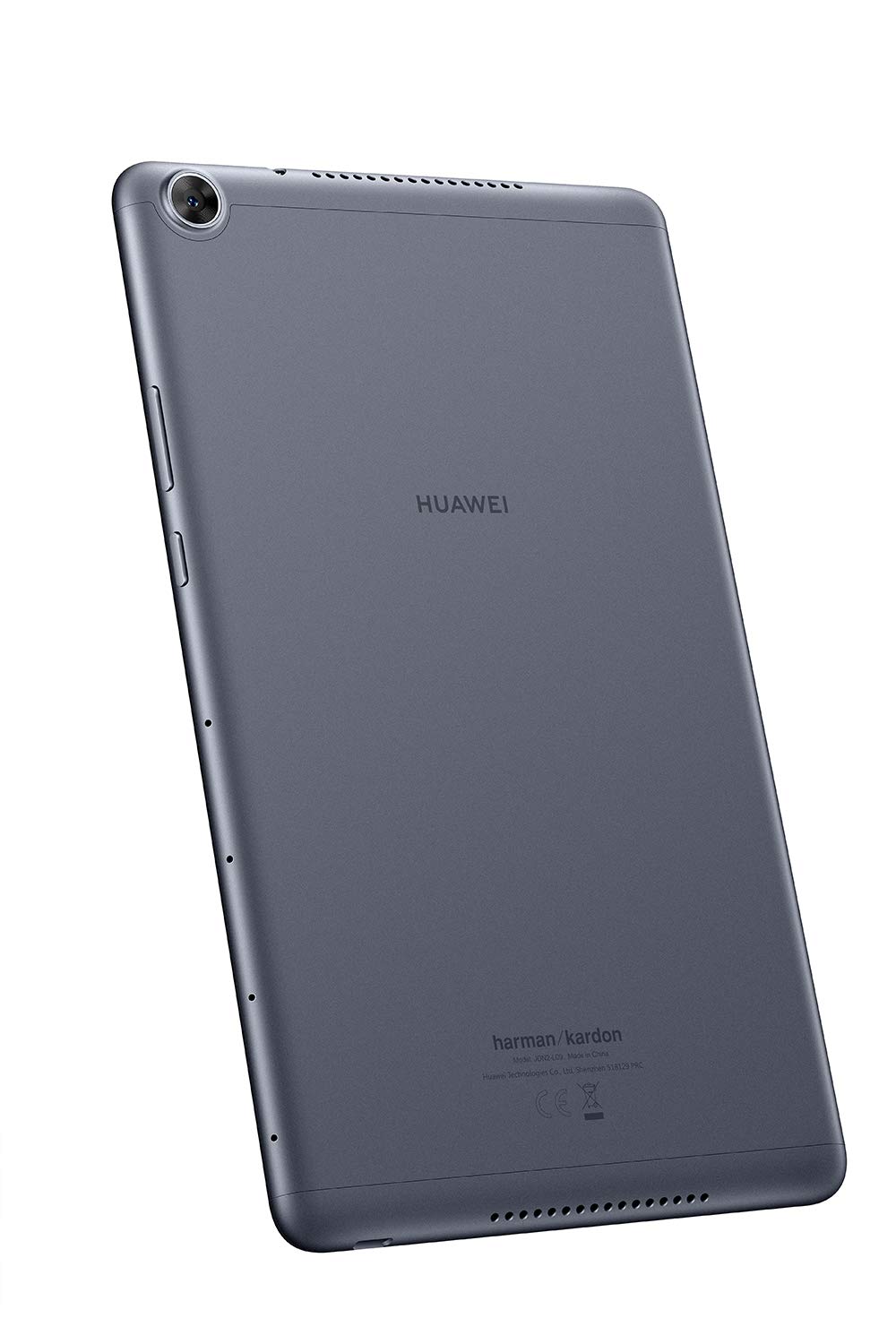 Amazon.co.jp: HUAWEI MediaPad M5 lite 8 タブレット 8.0インチ LTE