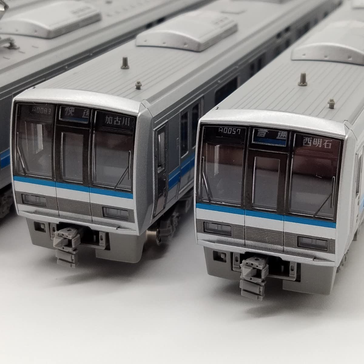 再再価格改定！鉄道ペディア 全5巻 再再価格改定！鉄道ペディア 全5巻