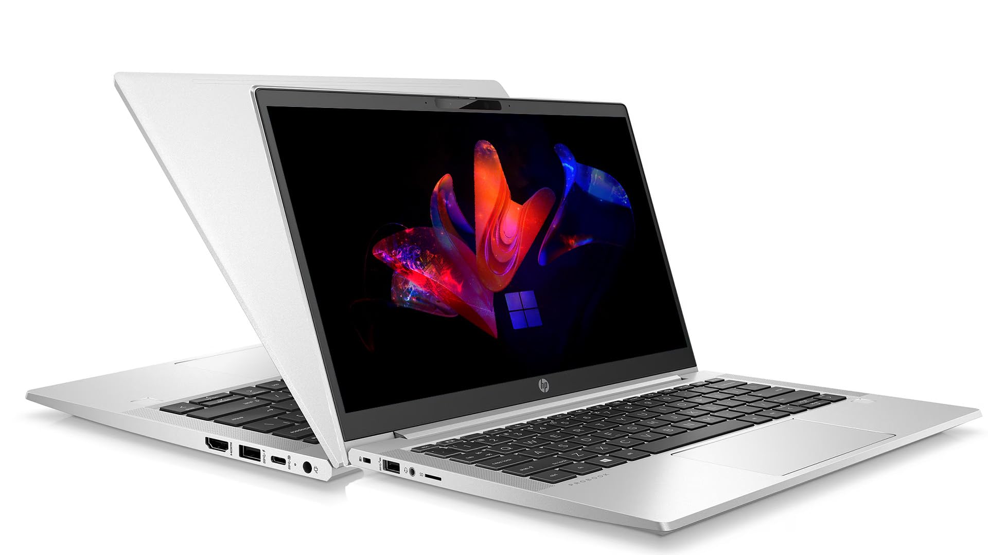 Amazon.co.jp: 【整備済み品】 HP ノートパソコン ProBook 430 G8 13.3