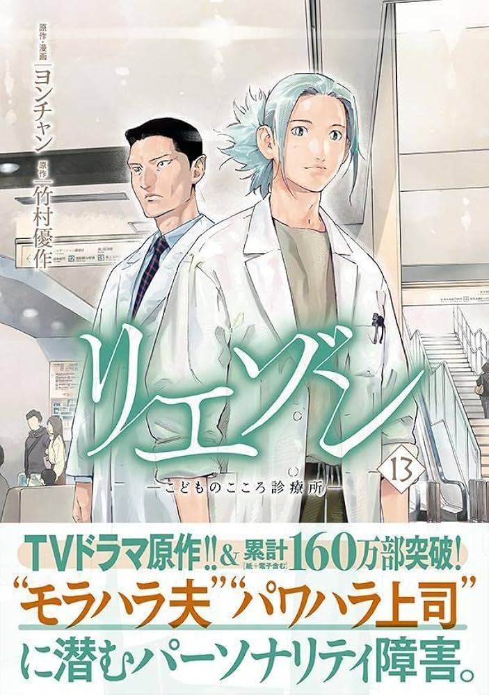 6177uaFDrKL._AC_UF1000,