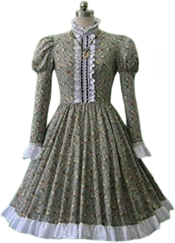 Amazon.co.jp: [1988] コスプレ衣装ヘタリア風(ベルギー3巻) ウィッグ