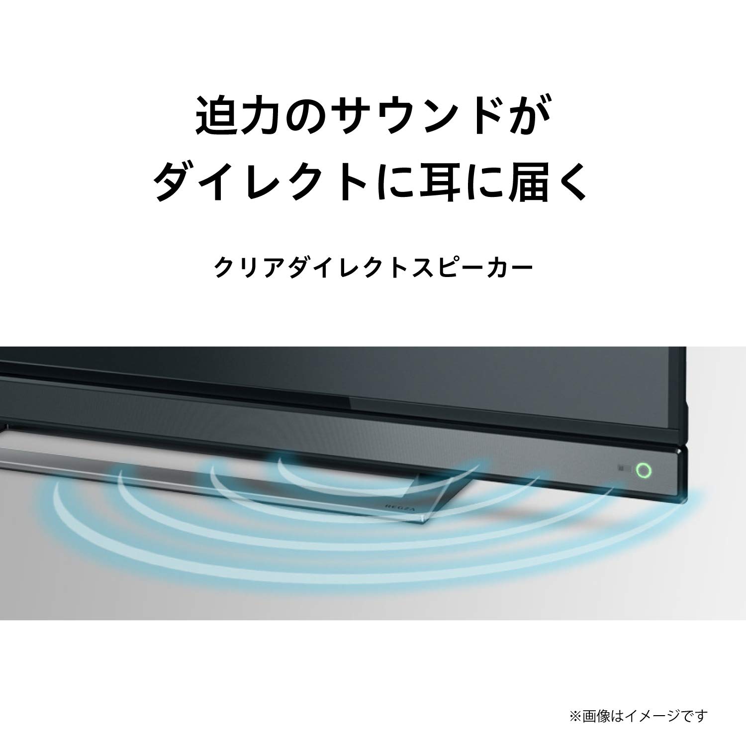 Amazon.co.jp: Regza 32V31 Toshiba 32V Terrestrial BS 110 Degree CS