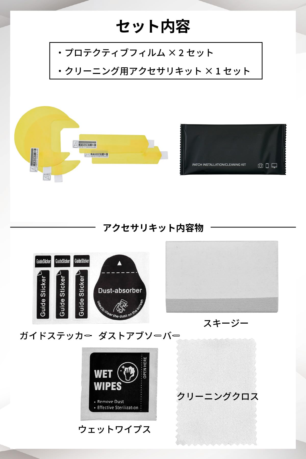 Amazon | ディーアールシー(DRC) NINJA650 '20-25, NINJA ZX-10R '21