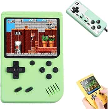 617JVhD7SqL._AC_UF350,