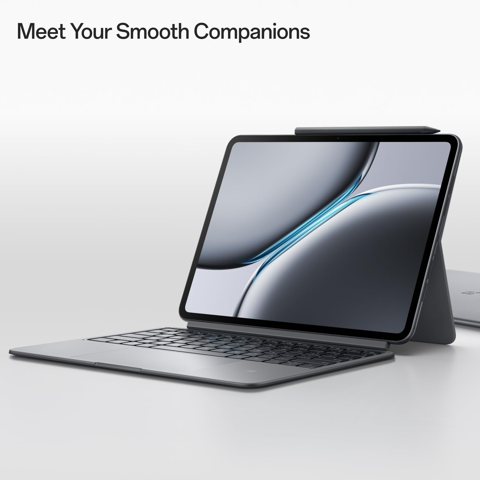 Amazon.com: OnePlus Stylo 2, Ultra-Low Latency Stylus for OnePlus