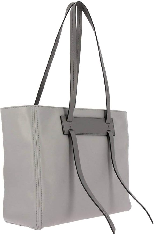 Amazon | ミュウミュウ miumiu レディース トートバッグ グレース