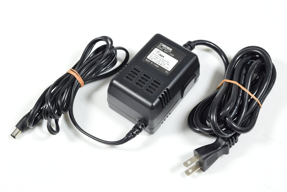 Amazon.co.jp: BOSS / VF-1 24-bit Multiple Effects Processor