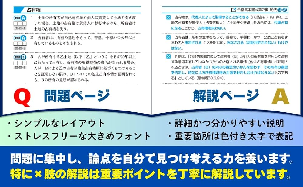 617Xy1TUJRL._AC_UF1000,