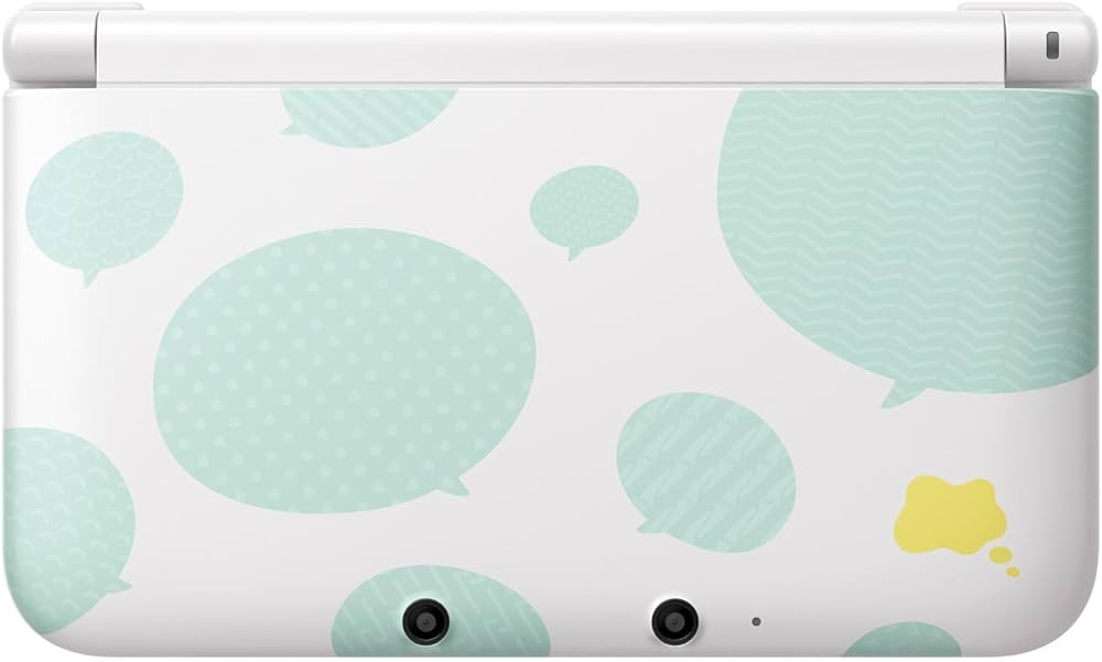 Amazon | トモダチコレクション 新生活 パック | ゲーム機本体