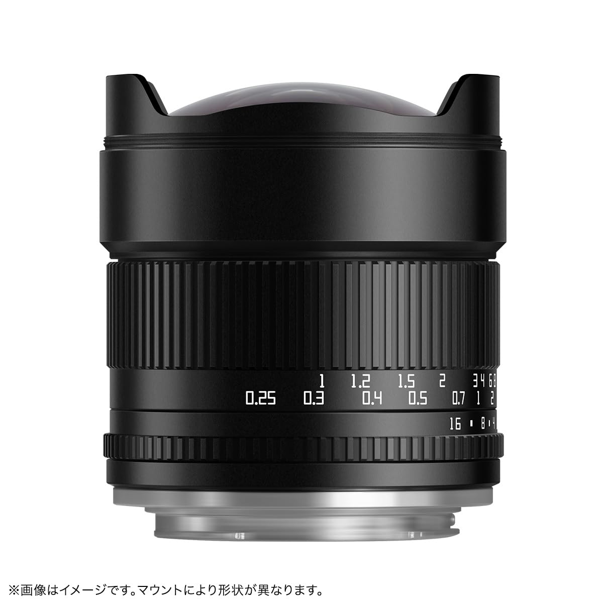 Amazon.co.jp: TTArtisan 10mm f/2 C ASPH. APS-C RFマウント キヤノン