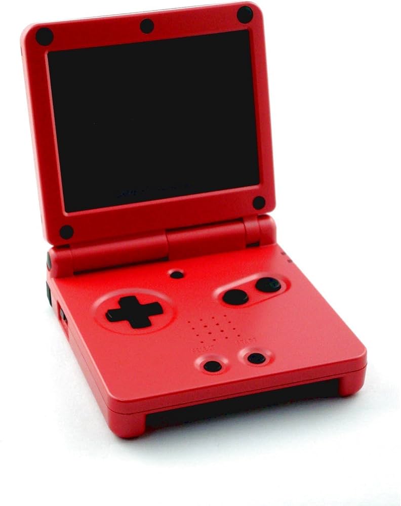 Amazon.co.jp: SDガンダムGジェネレーション アドバンス同梱版 : Video