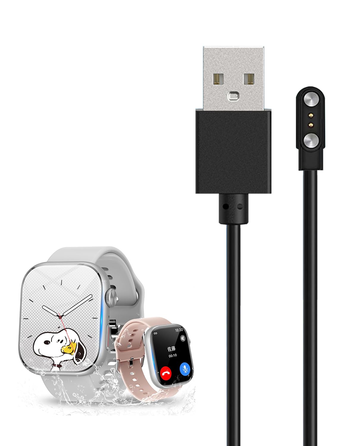 Amazon.co.jp: For ‎‎Audwierr J45 / J02 / T15 / QS80 スマート