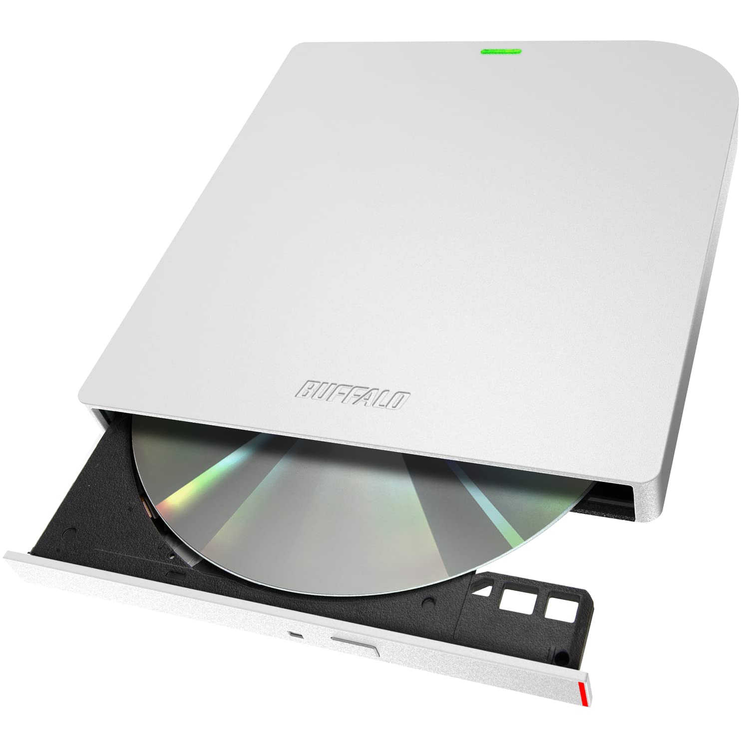 Amazon.co.jp: 【Amazon.co.jp限定】バッファロー USB3.2(Gen1)/3.0 外