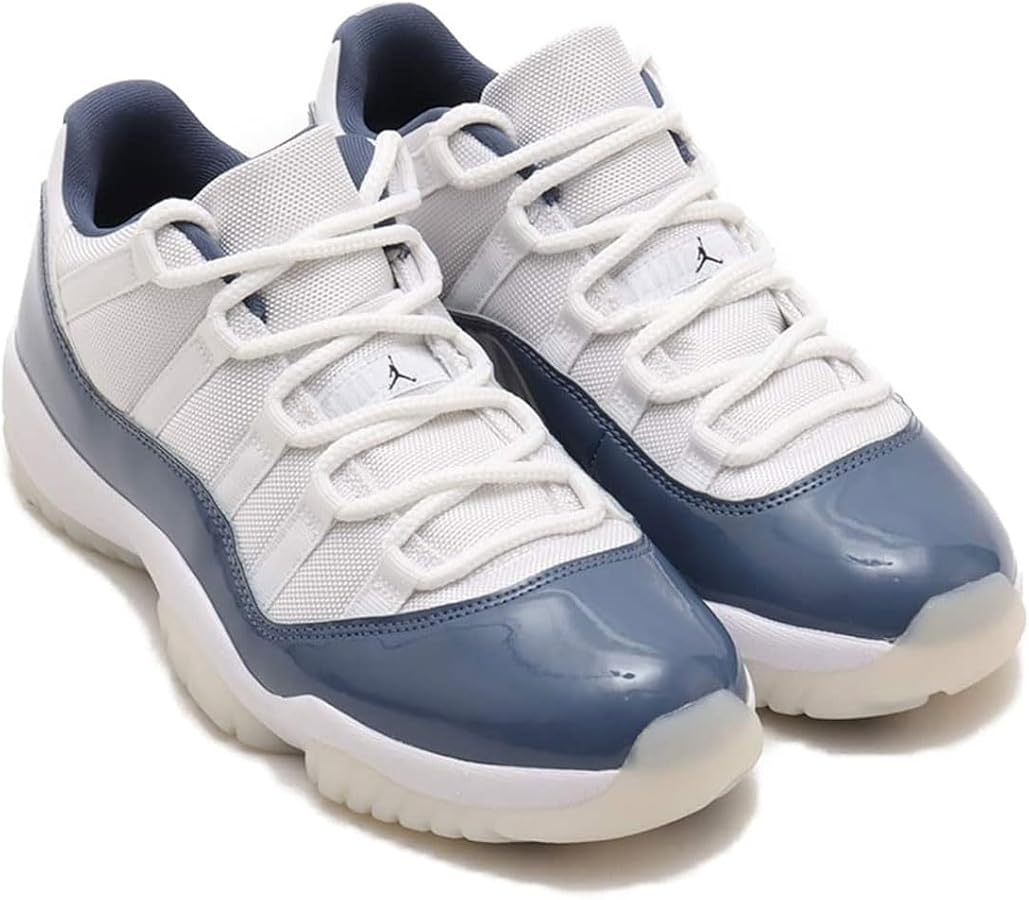 Amazon | [ナイキ] エア ジョーダン 11 レトロ ロー AIR JORDAN 11