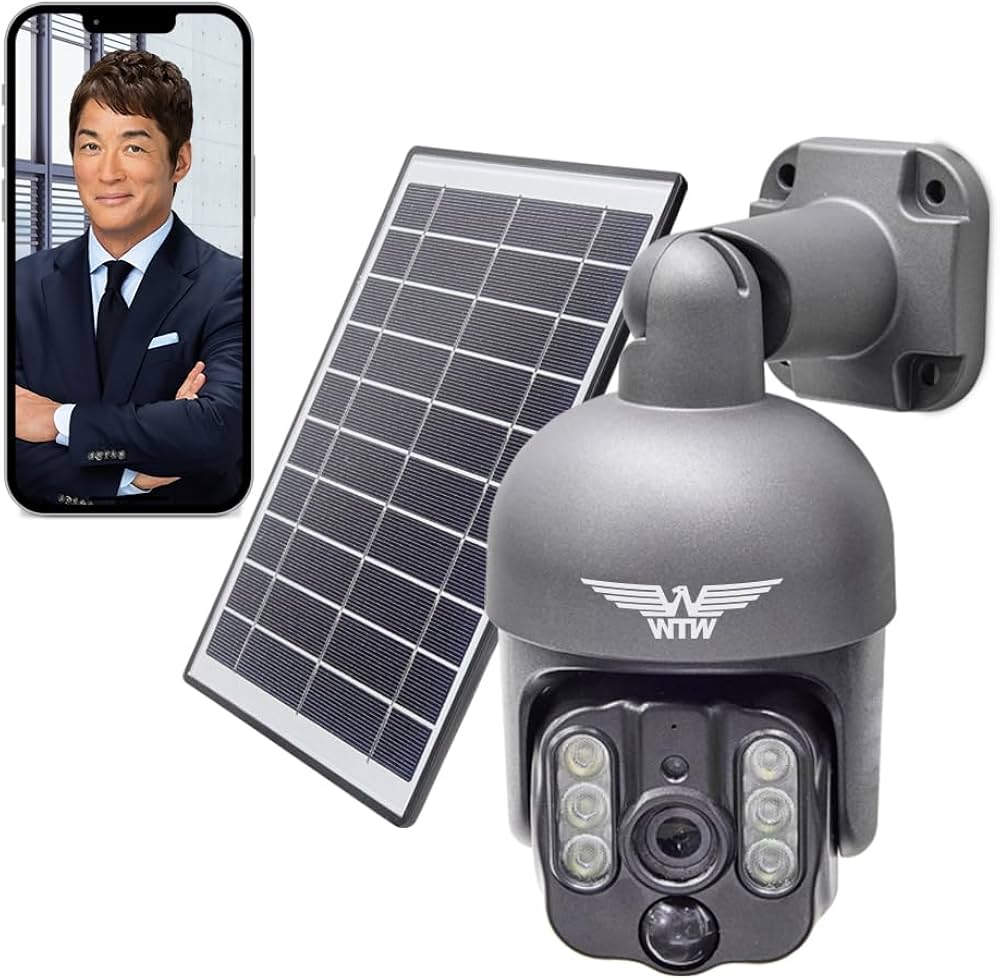 Amazon.co.jp: WTW 塚本無線 みてるちゃんWSPブルームーン 12000mAh