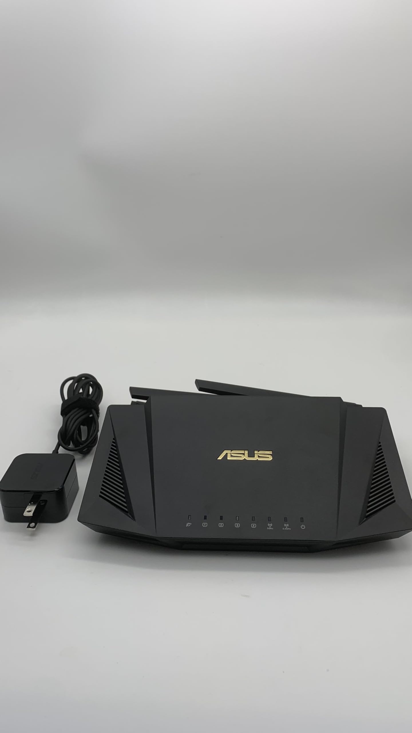 Amazon.co.jp: 【Amazon.co.jp限定】 ASUS WiFi 無線 ルーター WiFi6