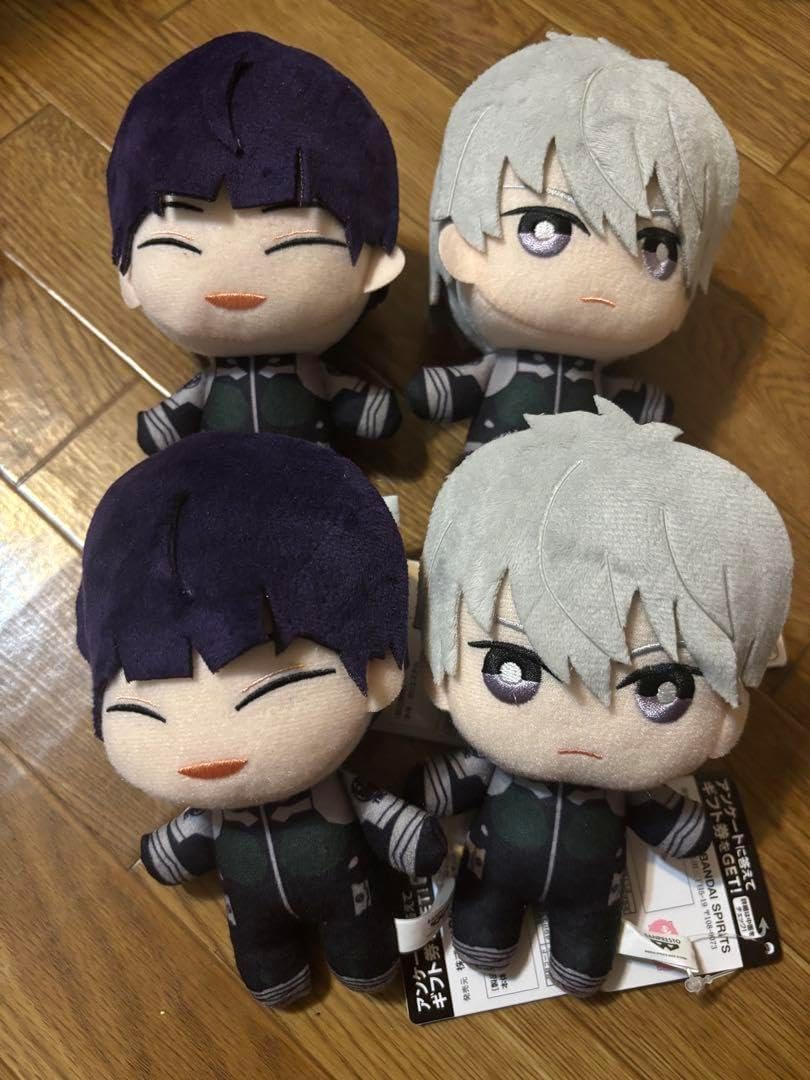 メディコムトイTHM02ザンブロンゾハイパーホビー誌上限定版 メディコム