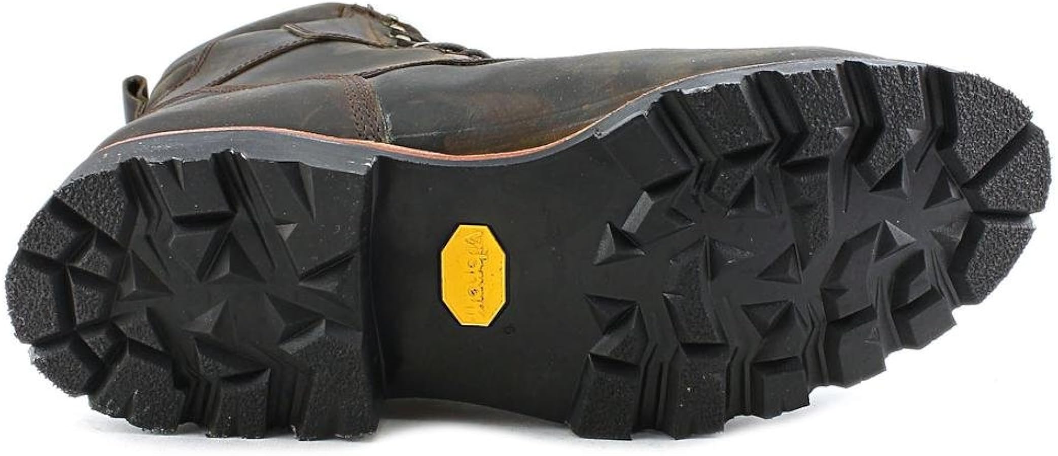 Amazon | Chippewa メンズ 29416 8インチ 防水 断熱 ワークブーツ US