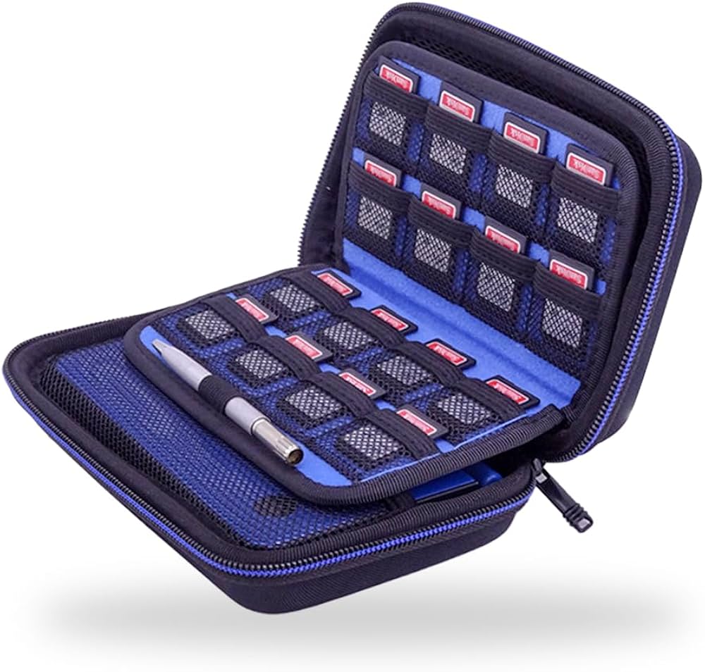 Amazon | lifactlab. ニンテンドー 3DS 3DSLL NEW3DSLL ケース 本体