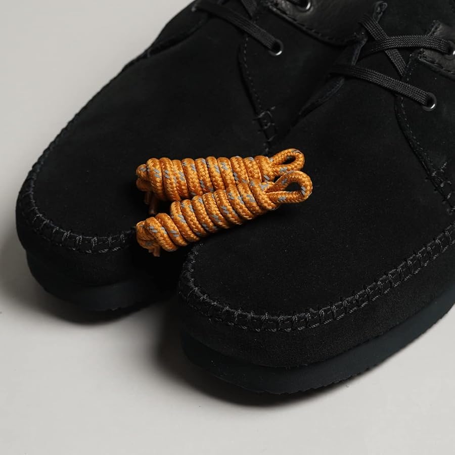 Amazon | [クラークス] ウィーバーゴアテックス Weaver GTX メンズ