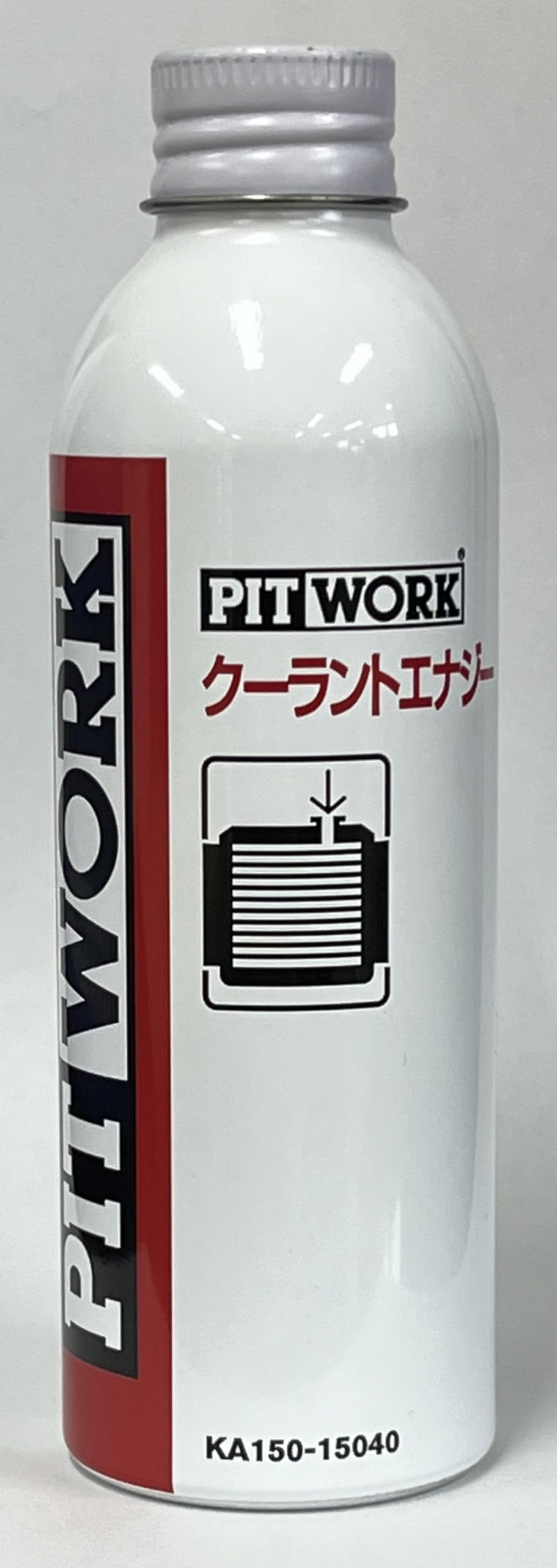 Amazon.co.jp: PITWORK(ピットワーク) LLC(ロングライフクーラント