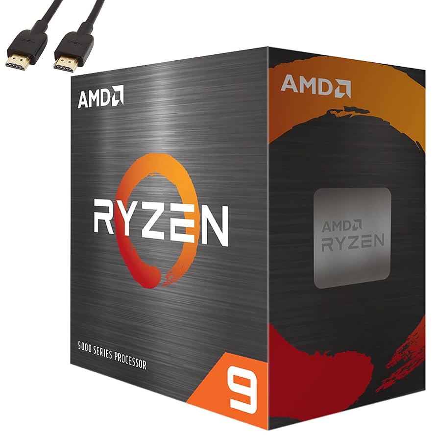 パ*亭様 AMD Ryzen 9 3900X CPU 故障品 ジャンク】AMD Ryzen9 3900X