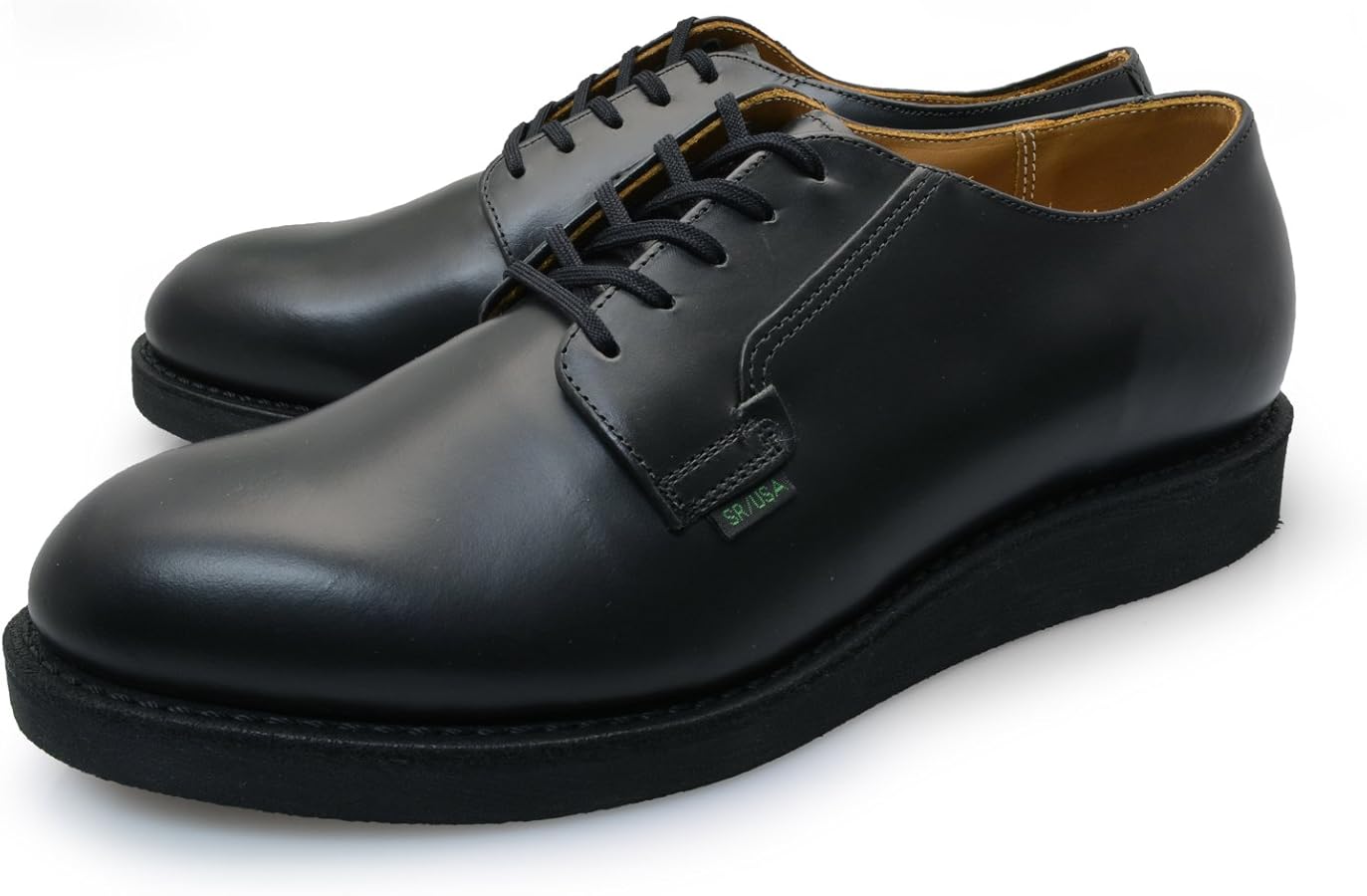 Amazon | [レッドウィング] REDWING [ ポストマン シューズ ] POSTMAN