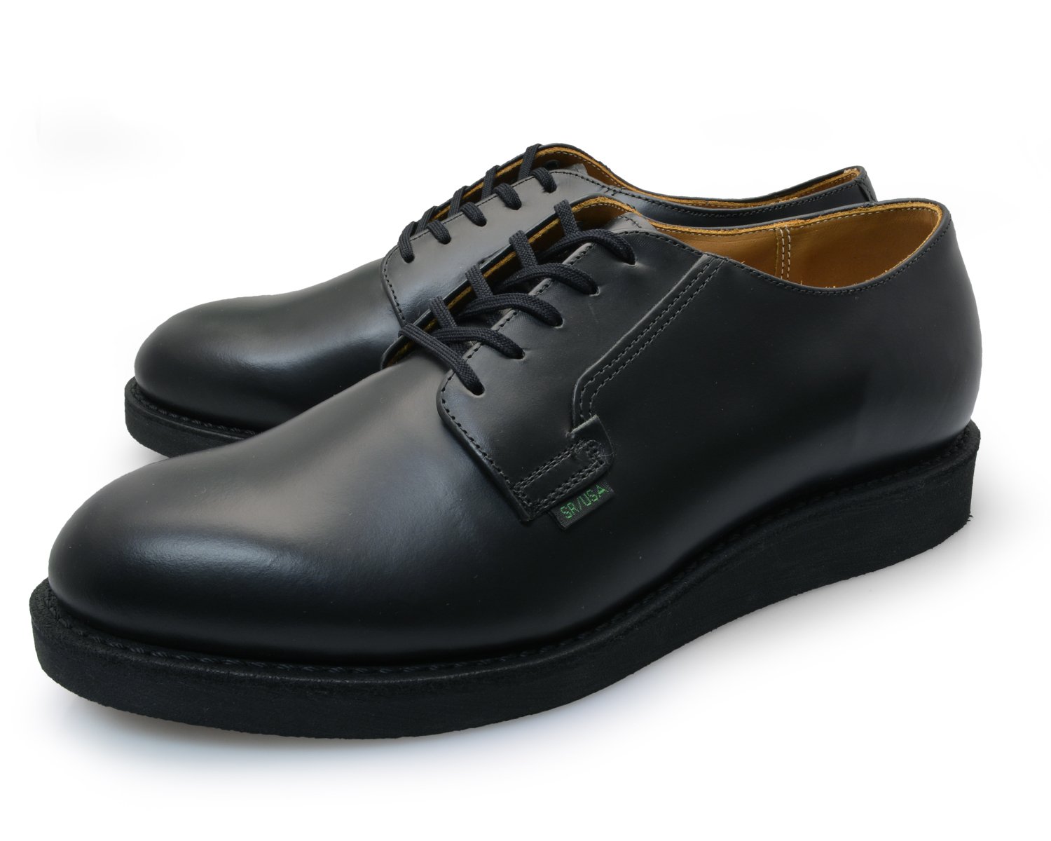 Amazon | [レッドウィング] REDWING [ ポストマン シューズ ] POSTMAN