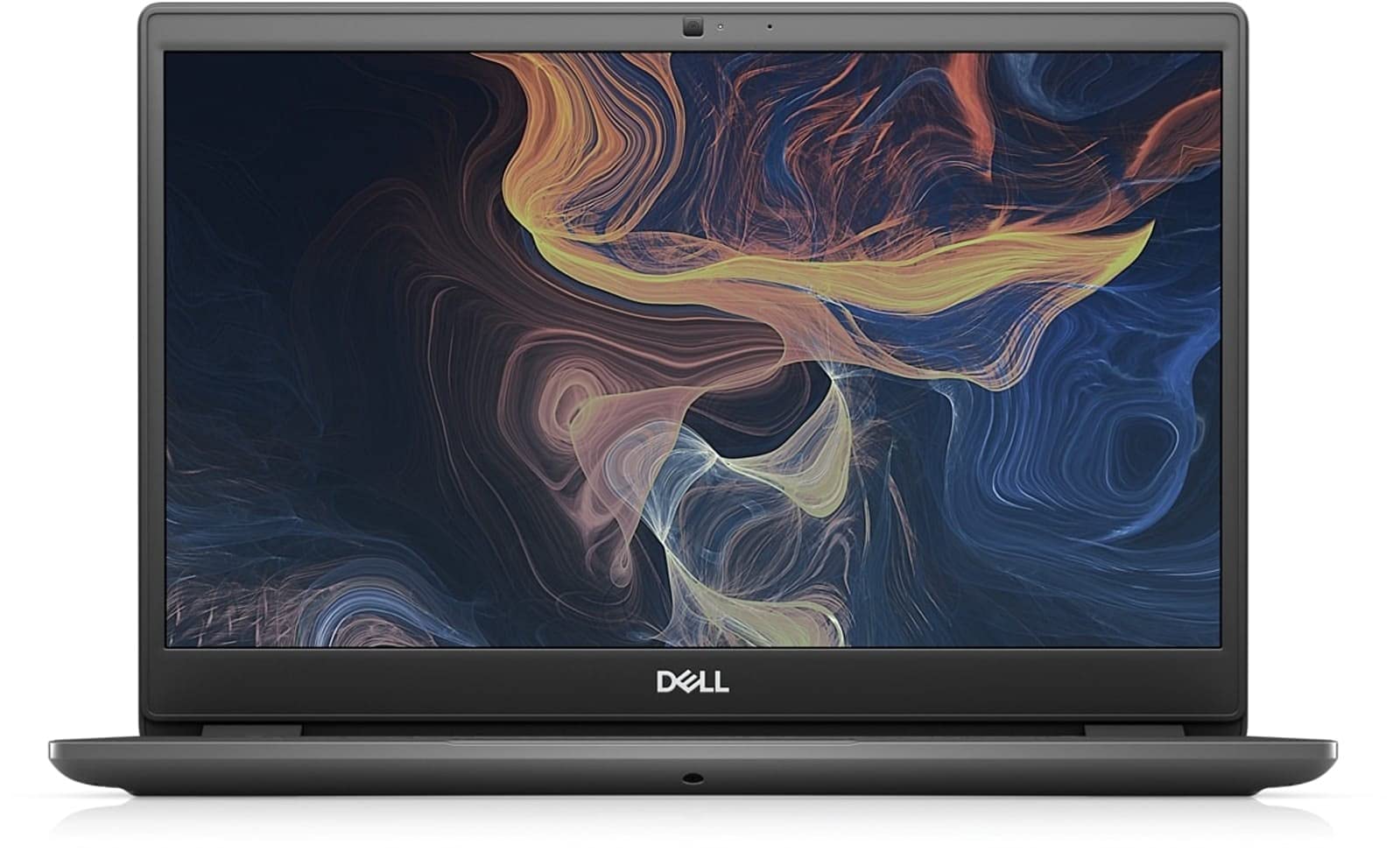 Amazon.com: Dell Latitude 3410 Laptop | 14